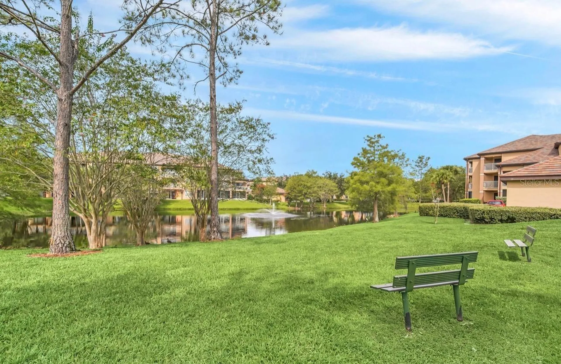 14049 Fairway Island Drive Orlando FL 32837