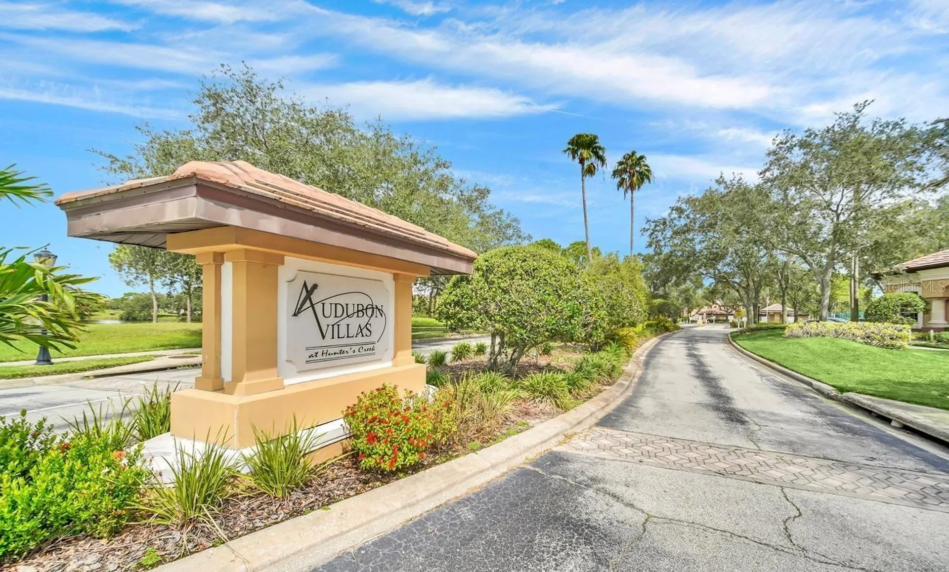 14049 Fairway Island Drive Orlando FL 32837