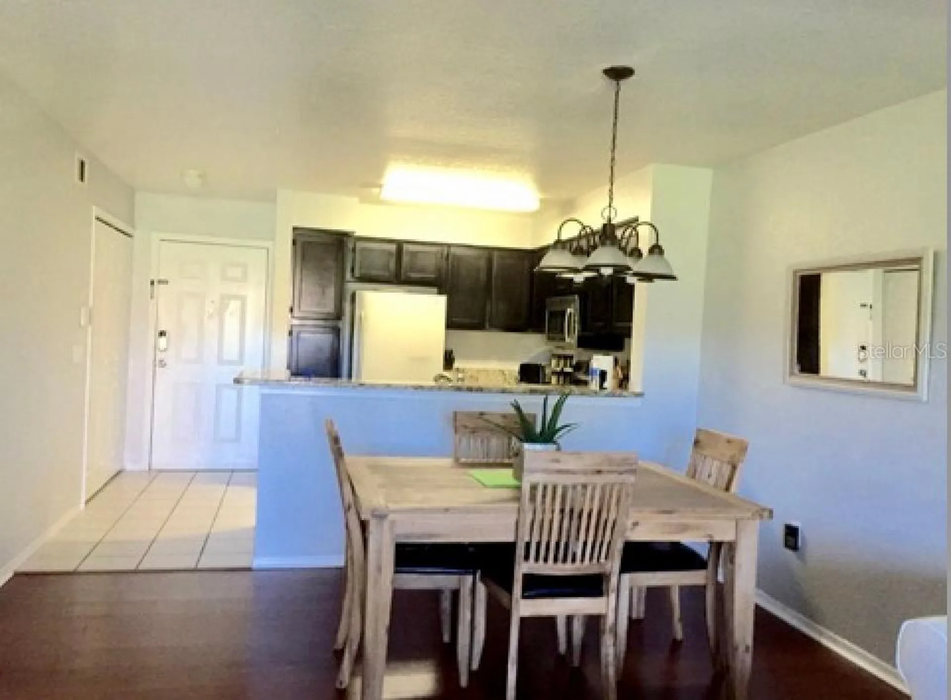 14049 Fairway Island Drive Orlando FL 32837