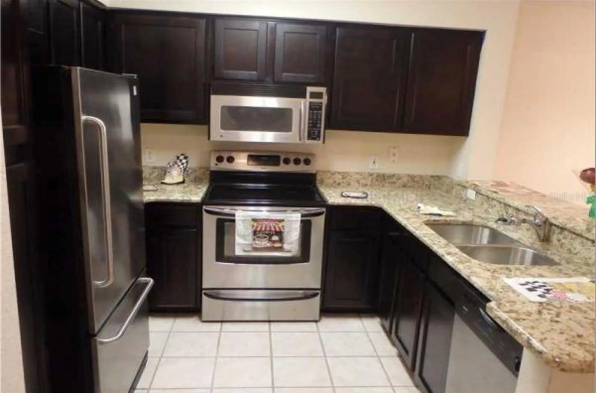 14049 Fairway Island Drive Orlando FL 32837