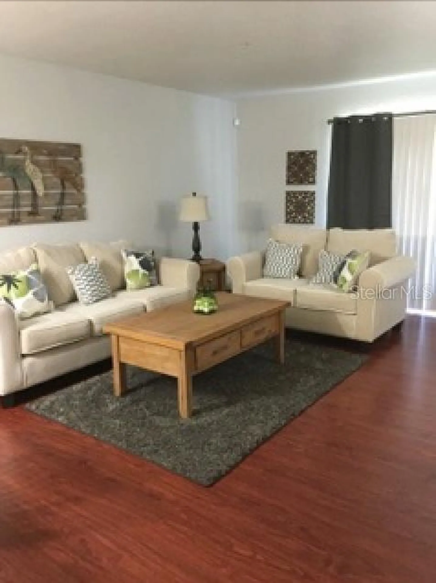 14049 Fairway Island Drive Orlando FL 32837