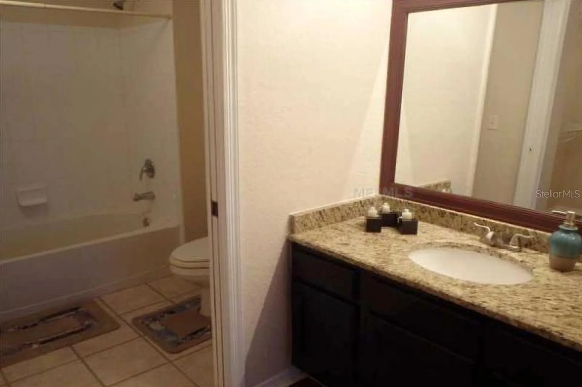 14049 Fairway Island Drive Orlando FL 32837