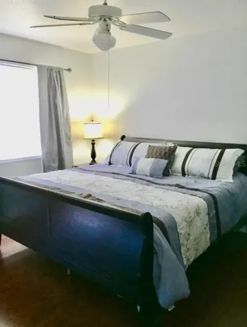 14049 Fairway Island Drive Orlando FL 32837