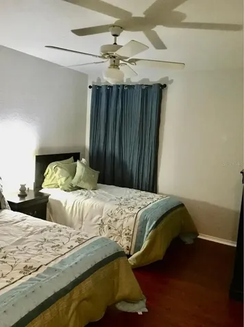 14049 Fairway Island Drive Orlando FL 32837