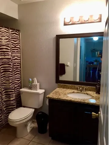 14049 Fairway Island Drive Orlando FL 32837