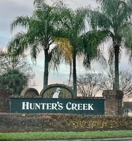 14049 Fairway Island Drive Orlando FL 32837