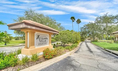 14049 Fairway Island Drive Orlando FL 32837