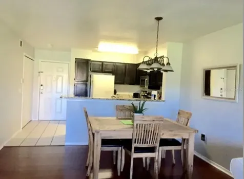 14049 Fairway Island Drive Orlando FL 32837