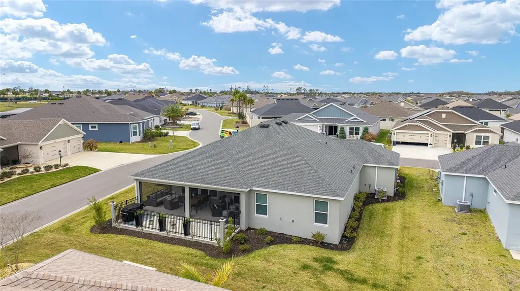 1661 Vanbeck Circle The Villages FL 34762