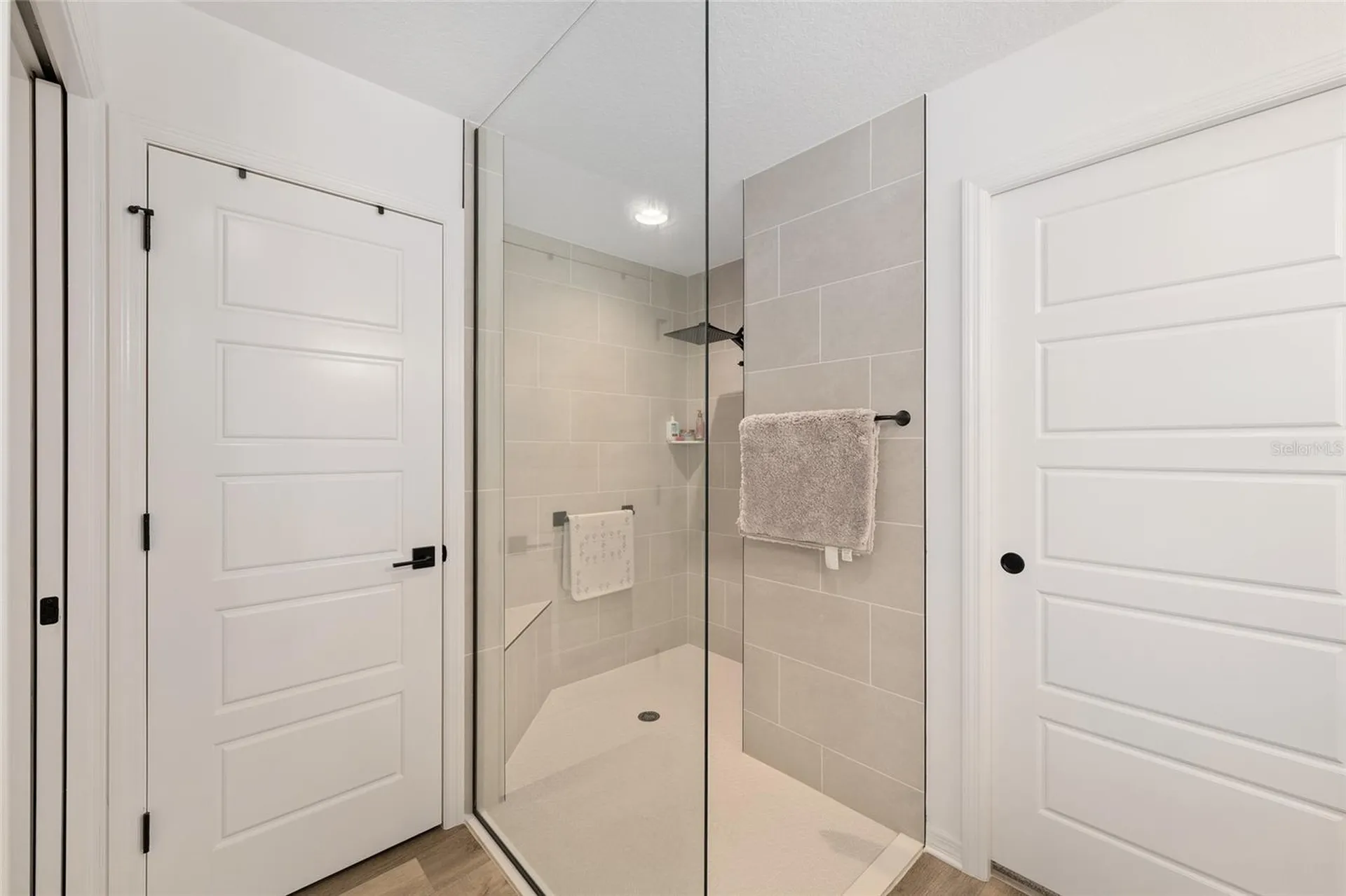 1661 Vanbeck Circle The Villages FL 34762