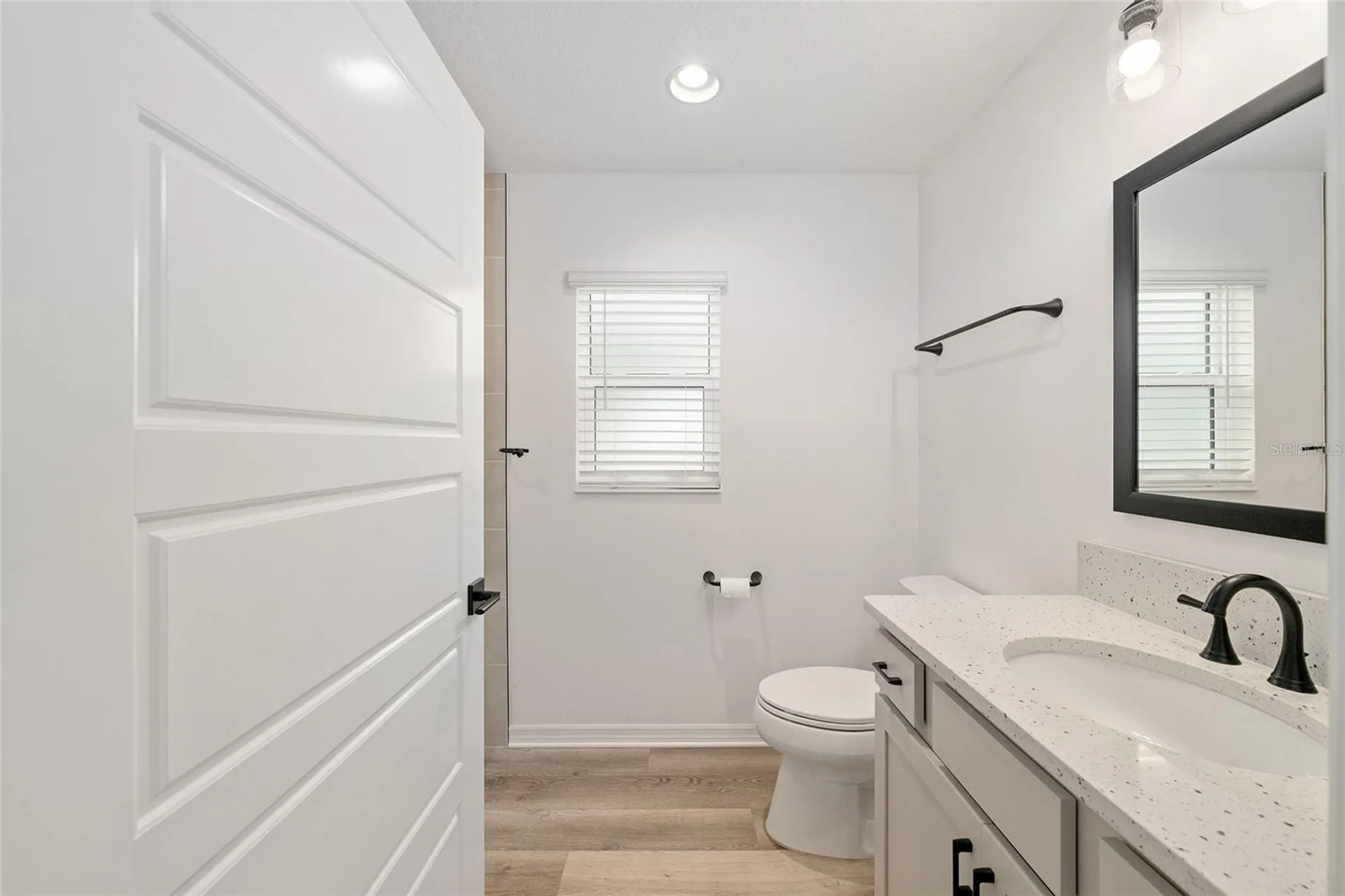 1661 Vanbeck Circle The Villages FL 34762