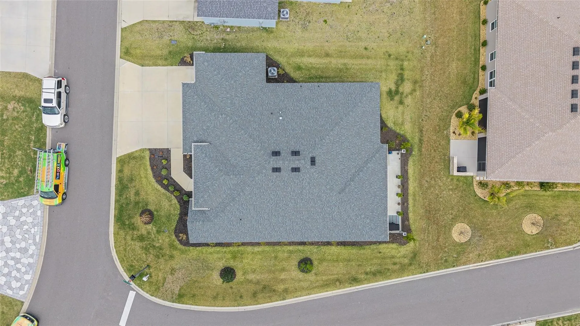 1661 Vanbeck Circle The Villages FL 34762