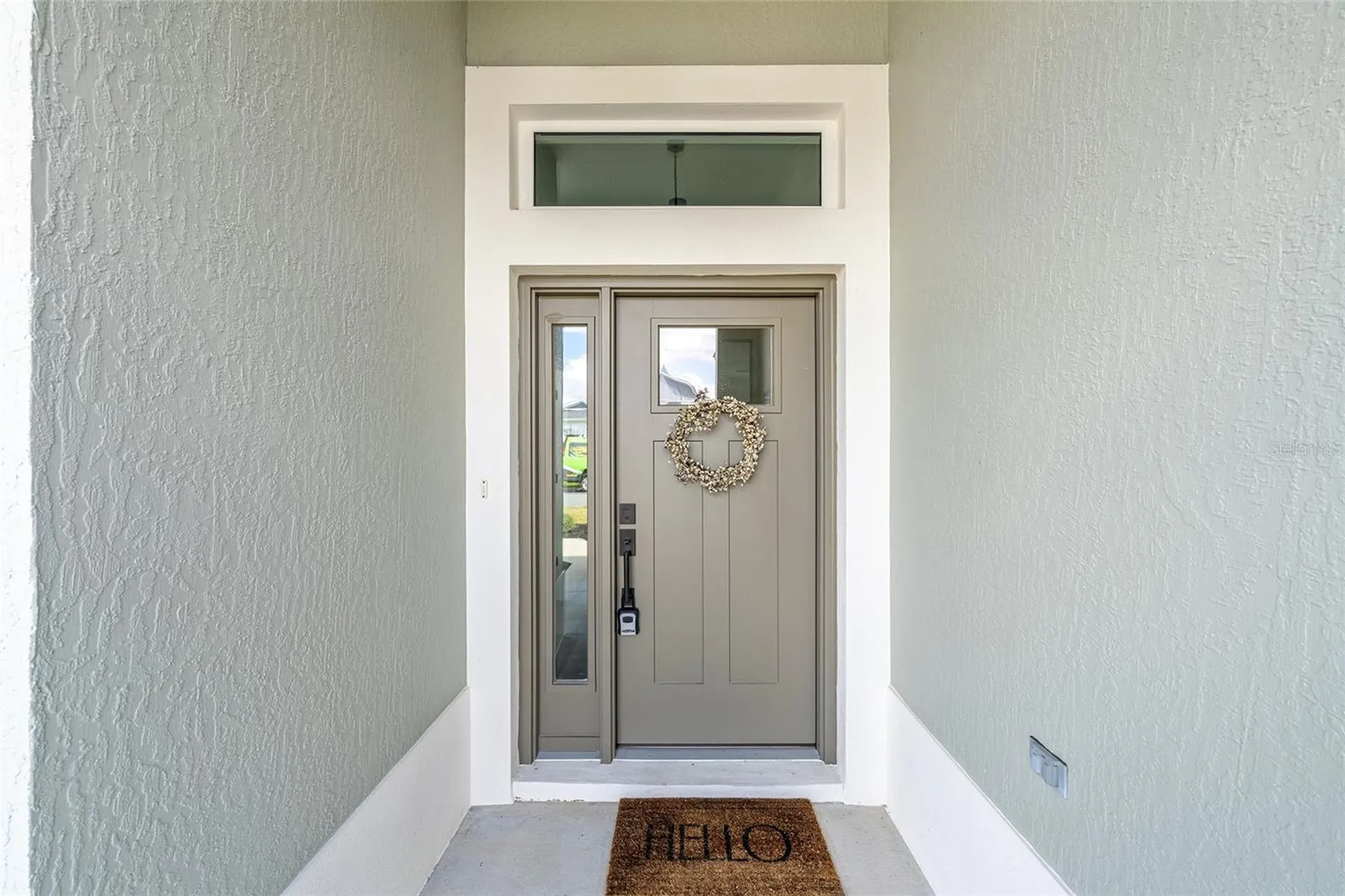 1661 Vanbeck Circle The Villages FL 34762