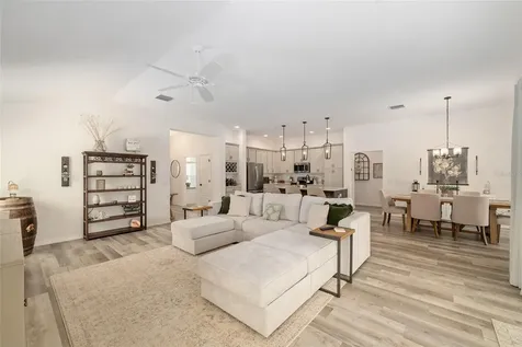 1661 Vanbeck Circle The Villages FL 34762
