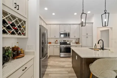1661 Vanbeck Circle The Villages FL 34762