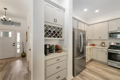 1661 Vanbeck Circle The Villages FL 34762