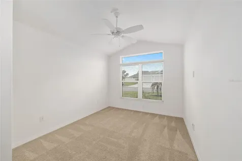 1661 Vanbeck Circle The Villages FL 34762