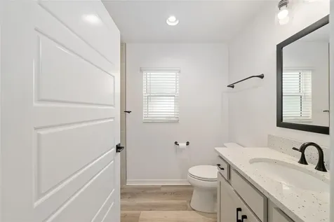 1661 Vanbeck Circle The Villages FL 34762