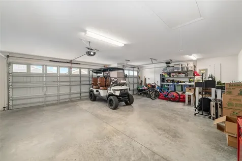 1661 Vanbeck Circle The Villages FL 34762