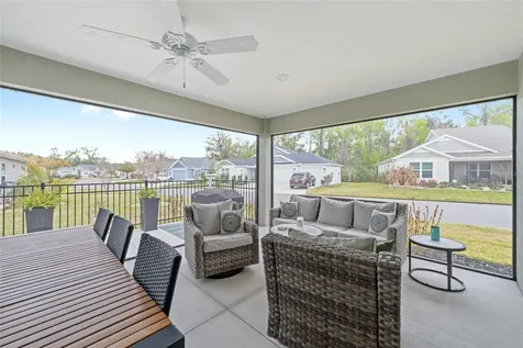 1661 Vanbeck Circle The Villages FL 34762