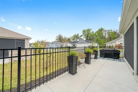 1661 Vanbeck Circle The Villages FL 34762