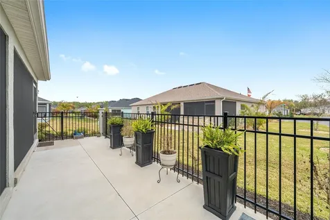 1661 Vanbeck Circle The Villages FL 34762