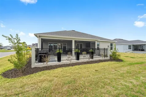 1661 Vanbeck Circle The Villages FL 34762