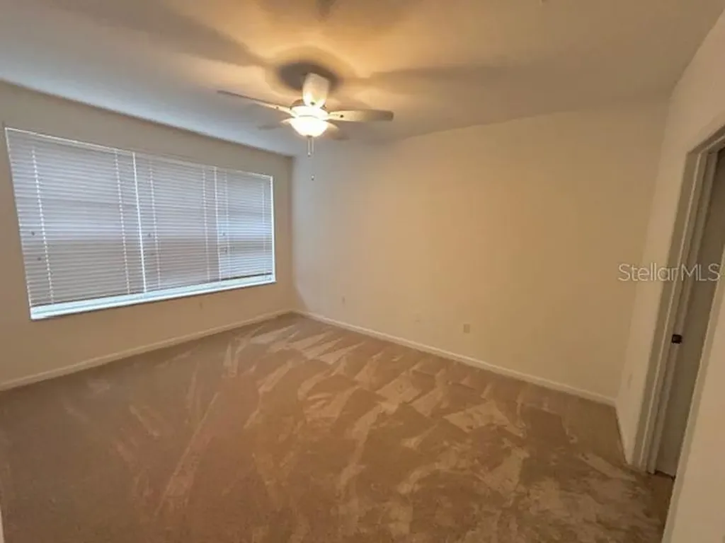 520 Hockendale Cove Sanford FL 32771