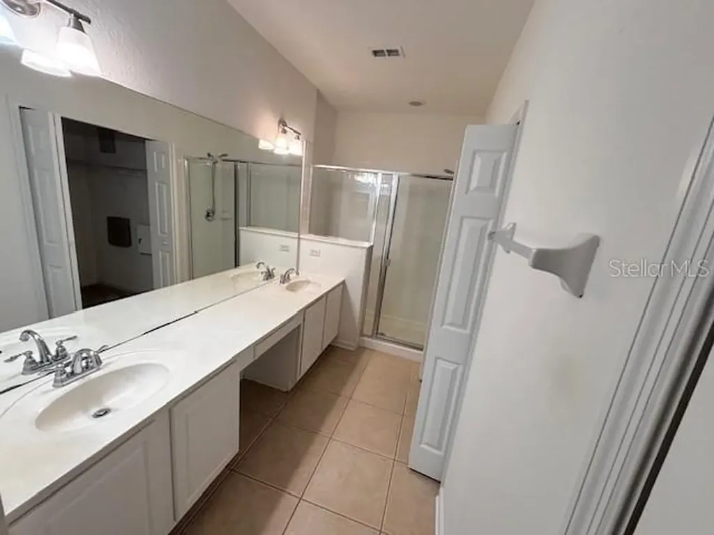 520 Hockendale Cove Sanford FL 32771