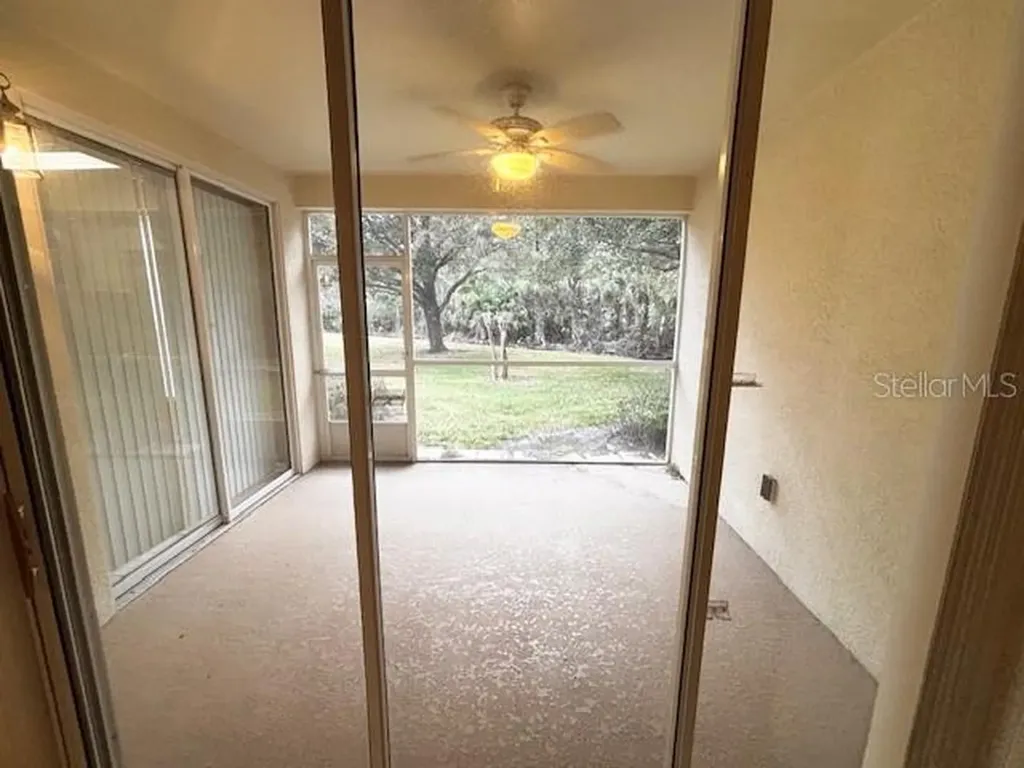 520 Hockendale Cove Sanford FL 32771