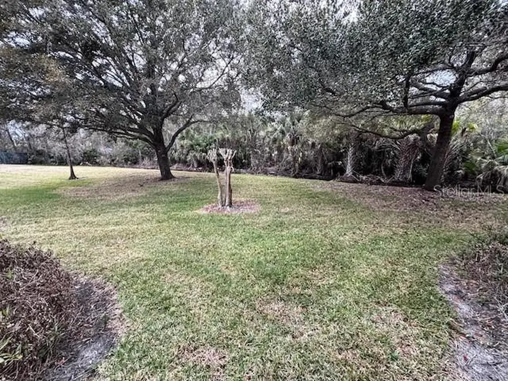 520 Hockendale Cove Sanford FL 32771
