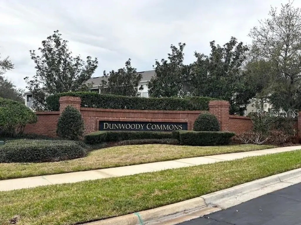 520 Hockendale Cove Sanford FL 32771