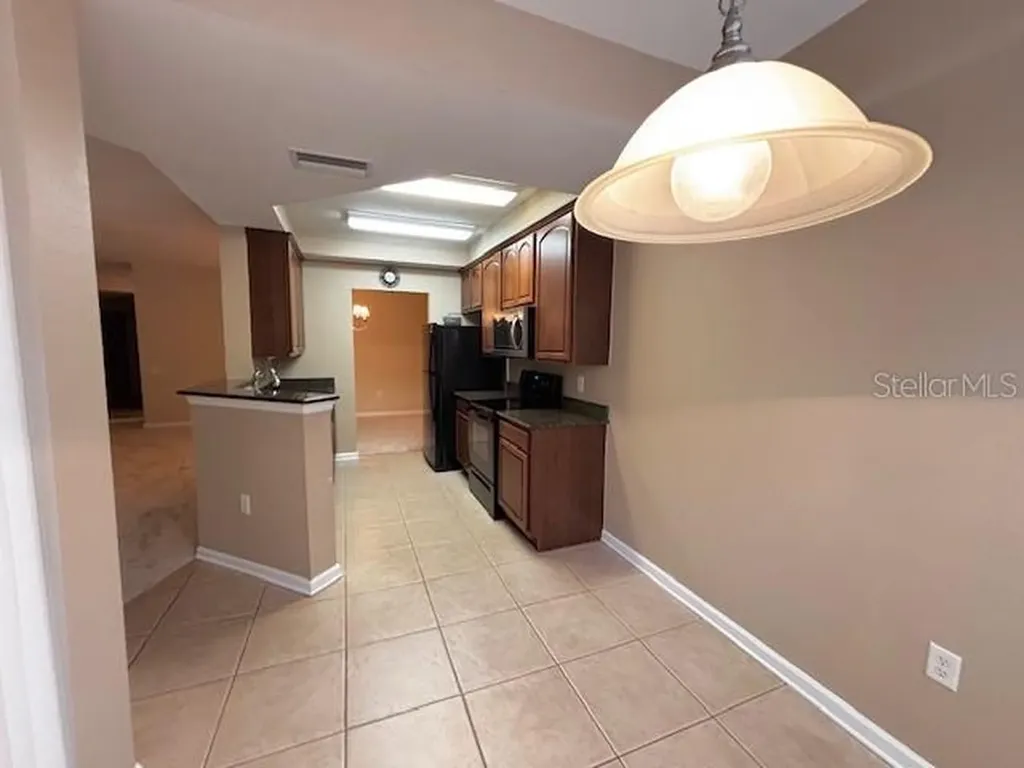 520 Hockendale Cove Sanford FL 32771