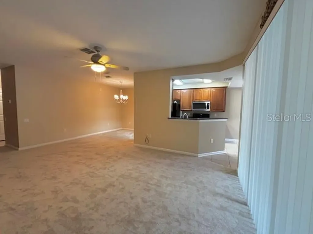 520 Hockendale Cove Sanford FL 32771