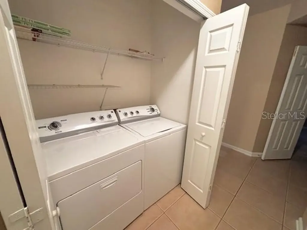 520 Hockendale Cove Sanford FL 32771