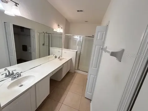 520 Hockendale Cove Sanford FL 32771
