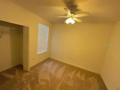520 Hockendale Cove Sanford FL 32771