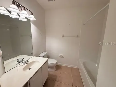 520 Hockendale Cove Sanford FL 32771
