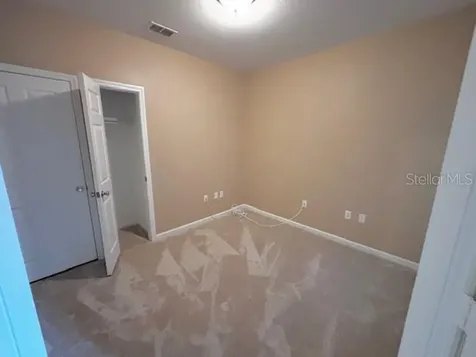 520 Hockendale Cove Sanford FL 32771