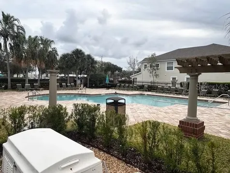520 Hockendale Cove Sanford FL 32771