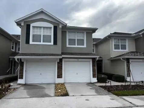 520 Hockendale Cove Sanford FL 32771
