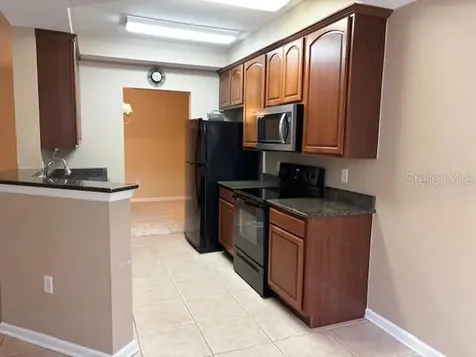 520 Hockendale Cove Sanford FL 32771