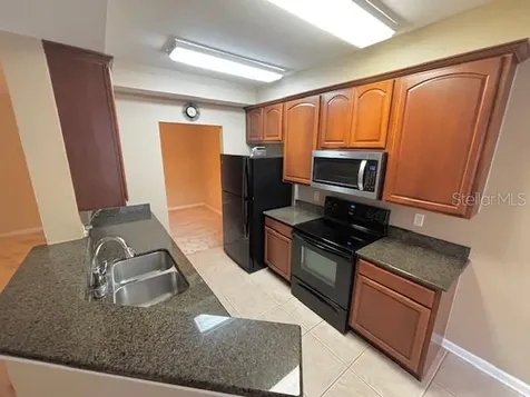 520 Hockendale Cove Sanford FL 32771