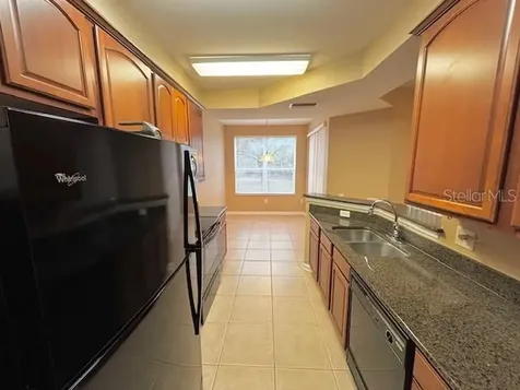520 Hockendale Cove Sanford FL 32771