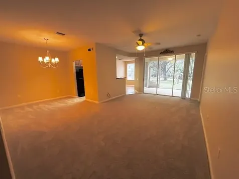 520 Hockendale Cove Sanford FL 32771