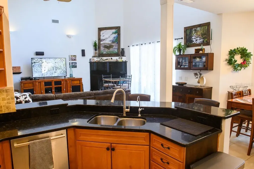 1710 Newberger Road Lutz FL 33549