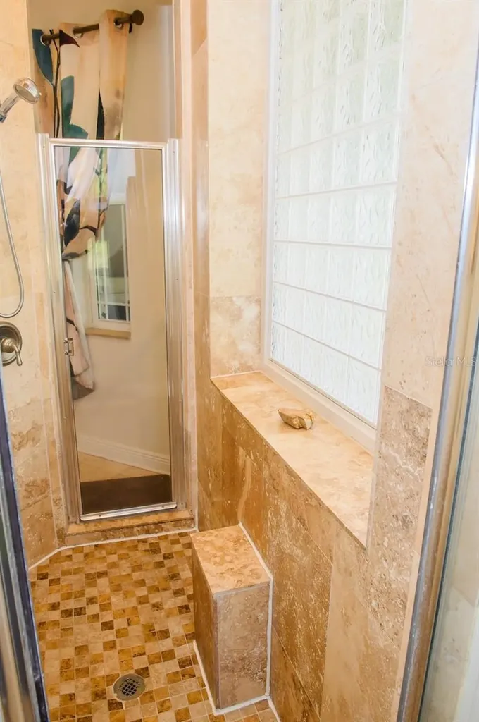 1710 Newberger Road Lutz FL 33549