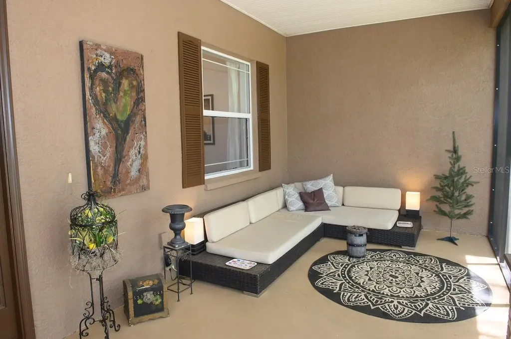 1710 Newberger Road Lutz FL 33549
