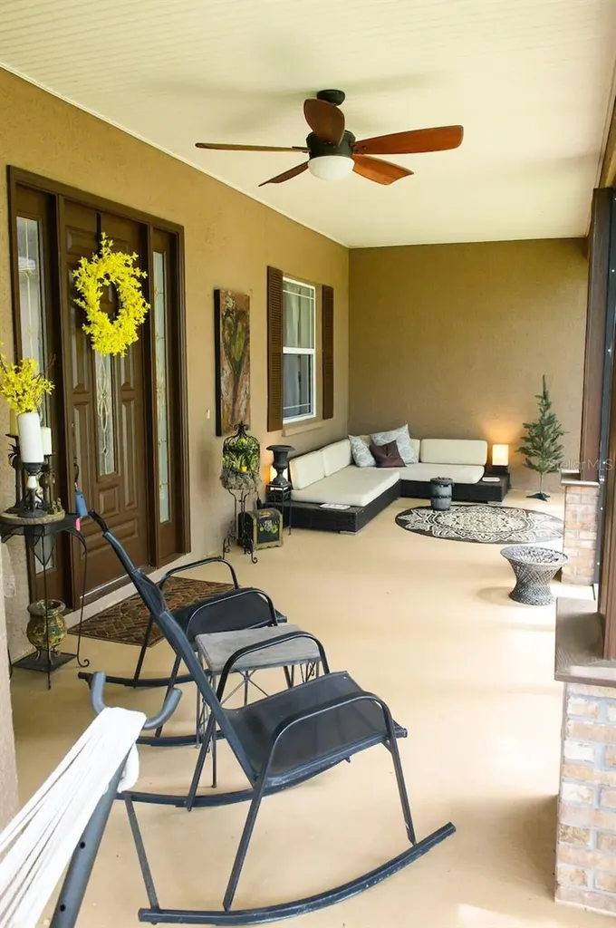 1710 Newberger Road Lutz FL 33549