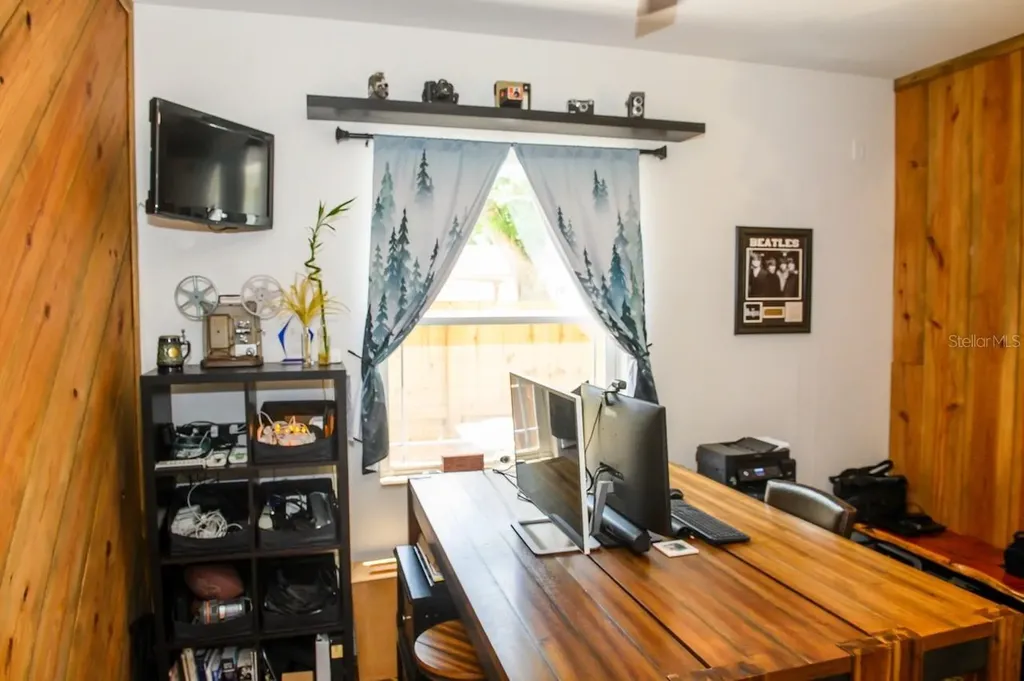 1710 Newberger Road Lutz FL 33549